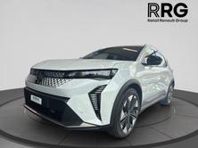 RENAULT Scénic E-Tech Long Range Techno, Electric, New car, Automatic - 7