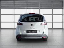 RENAULT SCéNIC 1.6 110 Expression, Essence, Occasion / Utilisé, Manuelle - 6