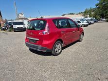 RENAULT SCéNIC 2.0 16V Dynamique CVT, Benzina, Occasioni / Usate, Automatico - 5