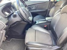 RENAULT 1.3 TCe 160 Intens EDC PF, Benzina, Occasioni / Usate, Automatico - 7