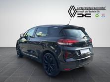 RENAULT SCéNIC 1.2 TCe 130 Bose, Benzin, Occasion / Gebraucht, Handschaltung - 5
