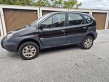 RENAULT 2.0 16V Sportway, Benzin, Occasion / Gebraucht, Handschaltung - 3