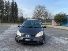 RENAULT SCéNIC 2.0 16V Dynamique, Benzina, Occasioni / Usate, Manuale - 6