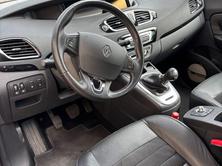 RENAULT SCéNIC 1.2 TCe 130 Bose S/S, Petrol, Second hand / Used, Manual - 6
