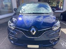 RENAULT 1.3 TCe 160 Intens EDC PF, Benzina, Occasioni / Usate, Automatico - 2