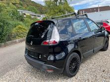 RENAULT SCéNIC 1.4 TCe 130 Privilège, Benzin, Occasion / Gebraucht, Handschaltung - 6