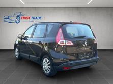 RENAULT 1.4 TCe 130 Expression, Essence, Occasion / Utilisé, Manuelle - 6