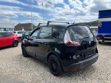 RENAULT SCéNIC 1.4 TCe 130 Privilège, Benzin, Occasion / Gebraucht, Handschaltung - 4