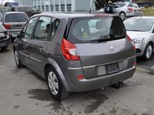 RENAULT Scénic 1.9 dCi DPF Privilège, Diesel, Occasioni / Usate, Manuale - 2