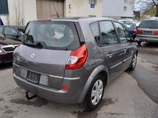 RENAULT Scénic 1.9 dCi DPF Privilège, Diesel, Occasioni / Usate, Manuale - 3