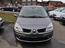 RENAULT Scénic 1.9 dCi DPF Privilège, Diesel, Occasioni / Usate, Manuale - 5