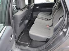 RENAULT Scénic 1.9 dCi DPF Privilège, Diesel, Occasioni / Usate, Manuale - 6