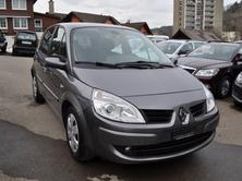 RENAULT Scénic 1.9 dCi DPF Privilège, Diesel, Occasioni / Usate, Manuale - 7