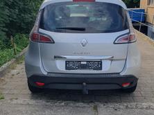RENAULT Scénic 1.6 dCi Bose, Diesel, Occasioni / Usate, Manuale - 4