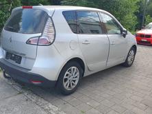 RENAULT Scénic 1.6 dCi Bose, Diesel, Occasioni / Usate, Manuale - 5