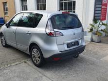 RENAULT Scénic 1.6 dCi Bose, Diesel, Occasioni / Usate, Manuale - 6