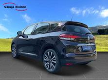 RENAULT Scénic 1.6 dCi 160 Initiale ED, Diesel, Second hand / Used, Automatic - 2