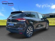 RENAULT Scénic 1.6 dCi 160 Initiale ED, Diesel, Second hand / Used, Automatic - 3