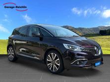 RENAULT Scénic 1.6 dCi 160 Initiale ED, Diesel, Occasion / Gebraucht, Automat - 4