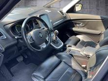 RENAULT Scénic 1.6 dCi 160 Initiale ED, Diesel, Second hand / Used, Automatic - 5