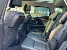 RENAULT Scénic 1.6 dCi 160 Initiale ED, Diesel, Occasioni / Usate, Automatico - 6