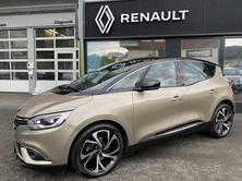 RENAULT Scenic Intens 1.3 TCe 160 PF, Benzina, Occasioni / Usate, Manuale - 2