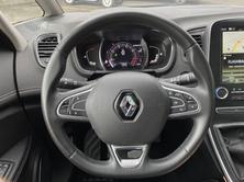 RENAULT Scenic Intens 1.3 TCe 160 PF, Benzina, Occasioni / Usate, Manuale - 6