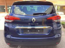 RENAULT 1.3 TCe 160 Intens EDC PF, Benzina, Occasioni / Usate, Automatico - 4