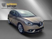 RENAULT Scénic 1.2 TCe 130 Bose, Petrol, Second hand / Used, Manual - 3