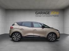 RENAULT Scénic 1.3 TCe 160 Initiale EDC, Benzin, Occasion / Gebraucht, Automat - 2