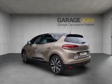 RENAULT Scénic 1.3 TCe 160 Initiale EDC, Benzin, Occasion / Gebraucht, Automat - 4