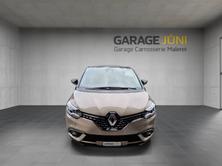 RENAULT Scénic 1.3 TCe 160 Initiale EDC, Petrol, Second hand / Used, Automatic - 5