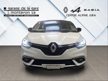 RENAULT Scénic 1.3 TCe 160 Intens EDC, Petrol, Second hand / Used, Automatic - 2