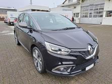 RENAULT Scénic 1.3 TCe 160 Intens EDC, Petrol, Second hand / Used, Automatic - 5