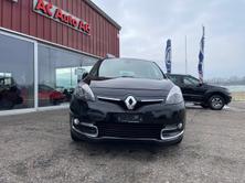 RENAULT Scénic 1.2 16V Turbo Swiss Edition, Petrol, Second hand / Used, Manual - 3