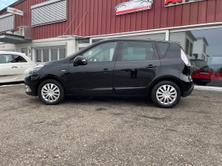 RENAULT Scénic 1.2 16V Turbo Swiss Edition, Petrol, Second hand / Used, Manual - 4