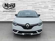 RENAULT Scénic 1.3 TCe 160 Intens EDC, Petrol, Second hand / Used, Automatic - 7