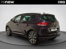 RENAULT Scénic 1.3 16V Turbo Initiale Paris EDC, Petrol, Second hand / Used, Automatic - 5