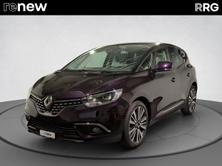 RENAULT Scénic 1.3 16V Turbo Initiale Paris EDC, Petrol, Second hand / Used, Automatic - 7
