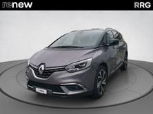 RENAULT Grand Scénic 1.3 16V Turbo Executive EDC, Petrol, Second hand / Used, Automatic - 7
