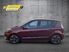 RENAULT Scénic 1.2 TCe 130 Bose S/S, Benzina, Occasioni / Usate, Manuale - 2