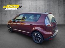 RENAULT Scénic 1.2 TCe 130 Bose S/S, Benzina, Occasioni / Usate, Manuale - 3