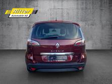 RENAULT Scénic 1.2 TCe 130 Bose S/S, Benzina, Occasioni / Usate, Manuale - 4