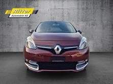 RENAULT Scénic 1.2 TCe 130 Bose S/S, Benzina, Occasioni / Usate, Manuale - 5