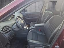 RENAULT Scénic 1.2 TCe 130 Bose S/S, Benzina, Occasioni / Usate, Manuale - 6