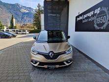 RENAULT Scénic 1.5 dCi Bose EDC, Diesel, Occasion / Gebraucht, Automat - 2