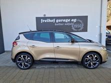 RENAULT Scénic 1.5 dCi Bose EDC, Diesel, Occasioni / Usate, Automatico - 3