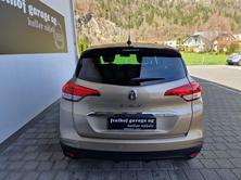 RENAULT Scénic 1.5 dCi Bose EDC, Diesel, Occasion / Gebraucht, Automat - 4
