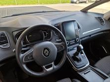 RENAULT Scénic 1.5 dCi Bose EDC, Diesel, Occasion / Gebraucht, Automat - 5