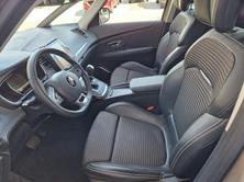 RENAULT Scénic 1.5 dCi Bose EDC, Diesel, Occasioni / Usate, Automatico - 6